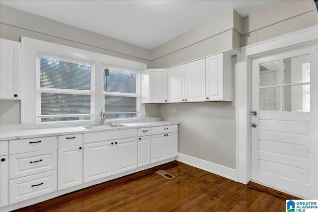 2904 16TH AVENUE N, Birmingham, AL 35234