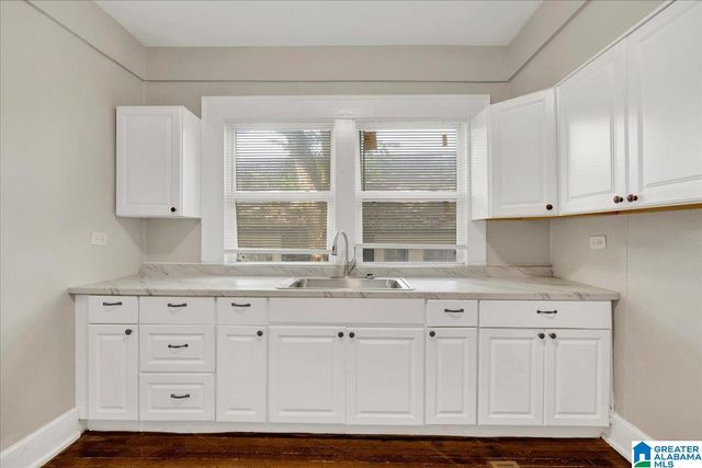 2904 16TH AVENUE N, Birmingham, AL 35234