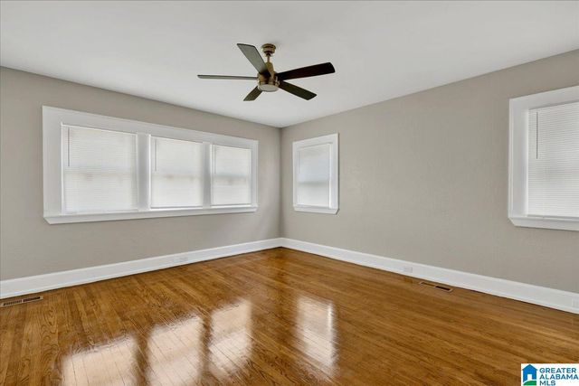 2904 16TH AVENUE N, Birmingham, AL 35234