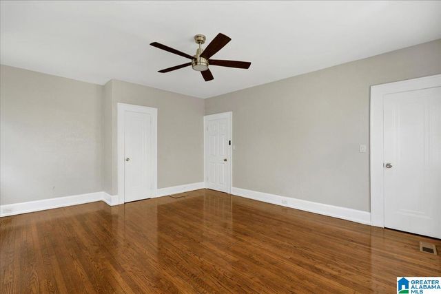 2904 16TH AVENUE N, Birmingham, AL 35234