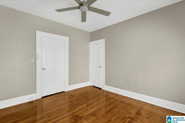 2904 16TH AVENUE N, Birmingham, AL 35234