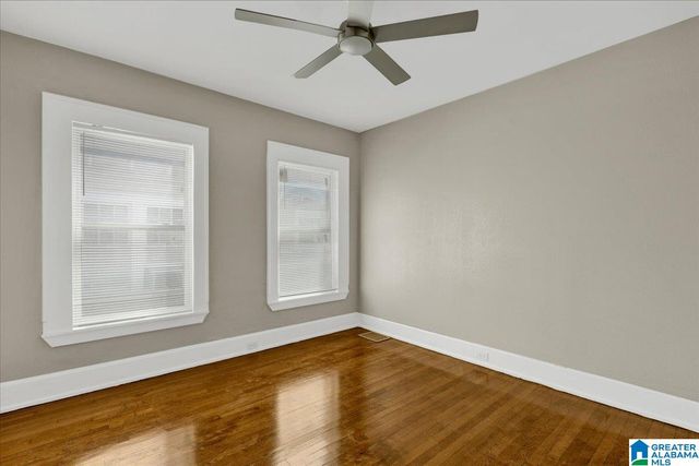 2904 16TH AVENUE N, Birmingham, AL 35234