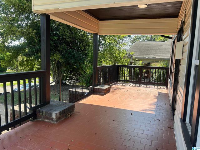 2904 16TH AVENUE N, Birmingham, AL 35234