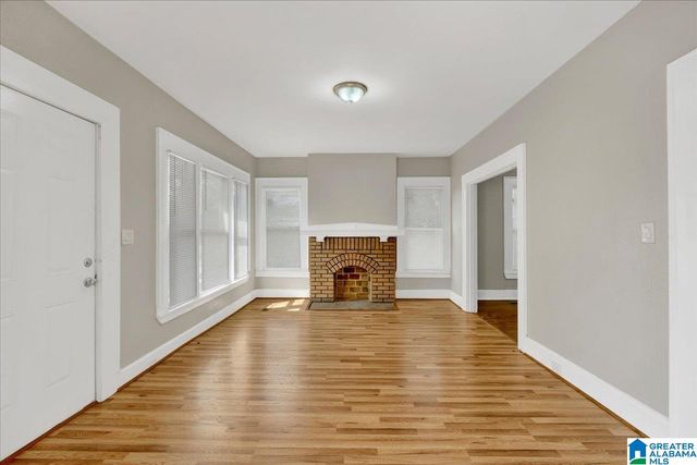 2904 16TH AVENUE N, Birmingham, AL 35234