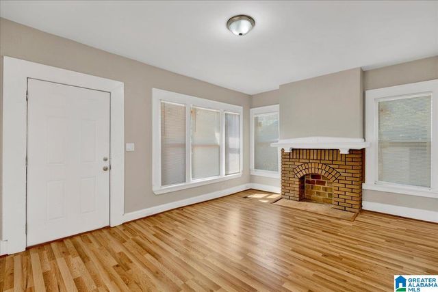 2904 16TH AVENUE N, Birmingham, AL 35234