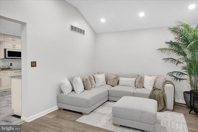 422 NOBLE ST, Kutztown, PA 19530