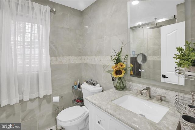 422 NOBLE ST, Kutztown, PA 19530