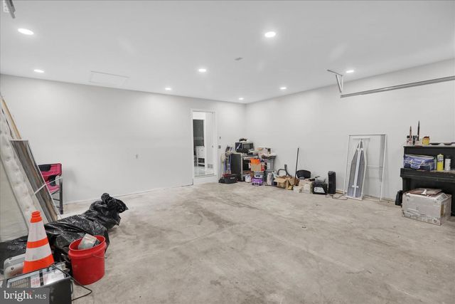 422 NOBLE ST, Kutztown, PA 19530