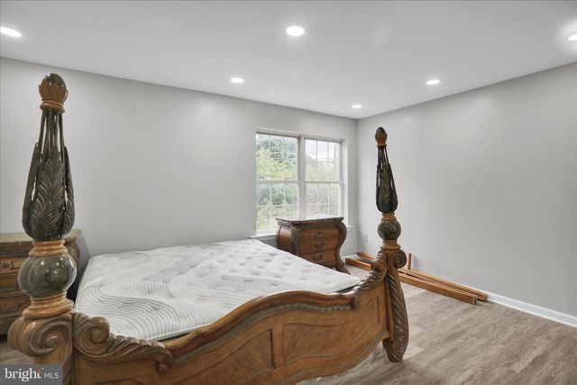 422 NOBLE ST, Kutztown, PA 19530