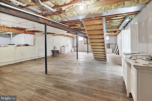 422 NOBLE ST, Kutztown, PA 19530
