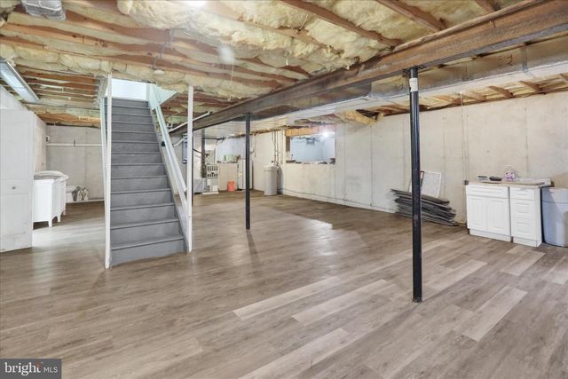 422 NOBLE ST, Kutztown, PA 19530