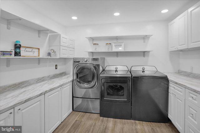 422 NOBLE ST, Kutztown, PA 19530