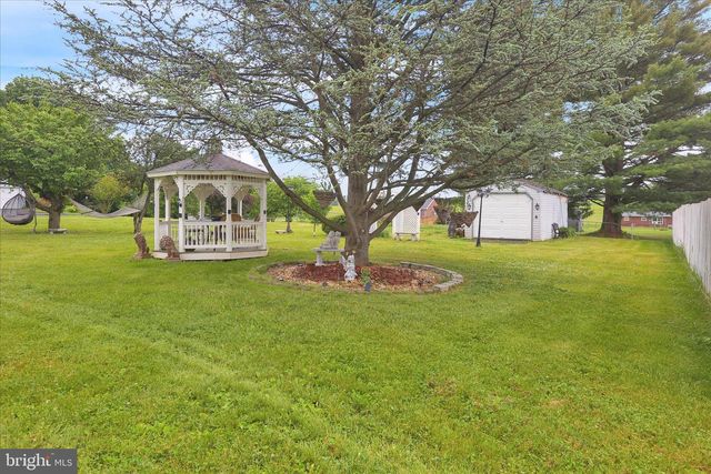 422 NOBLE ST, Kutztown, PA 19530
