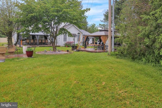 422 NOBLE ST, Kutztown, PA 19530