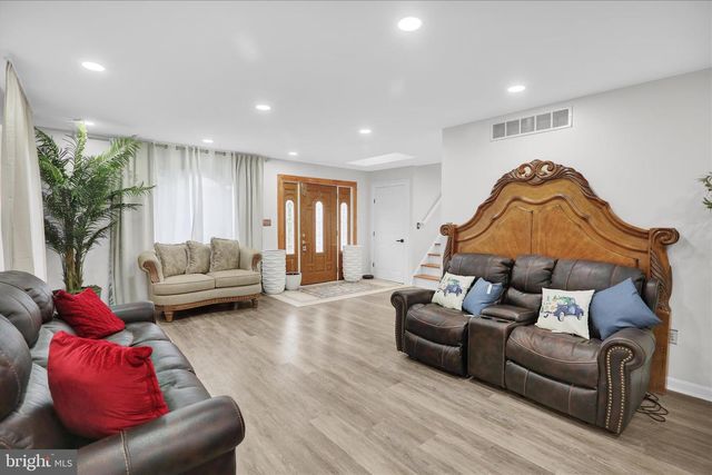 422 NOBLE ST, Kutztown, PA 19530