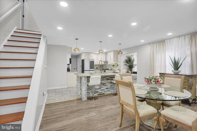 422 NOBLE ST, Kutztown, PA 19530
