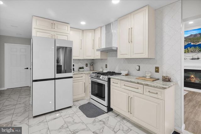 422 NOBLE ST, Kutztown, PA 19530