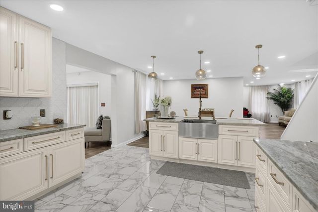422 NOBLE ST, Kutztown, PA 19530