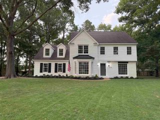 2118 HUNDRED OAKS CV, Germantown, TN 38139