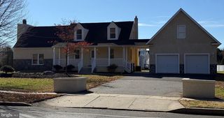 1100 CHEWS LANDING RD., Laurel Springs, NJ 08021