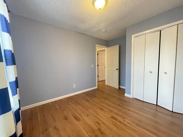 708 Striper Drive, Nixa, MO 65714