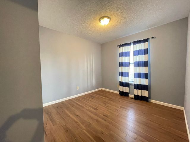 708 Striper Drive, Nixa, MO 65714