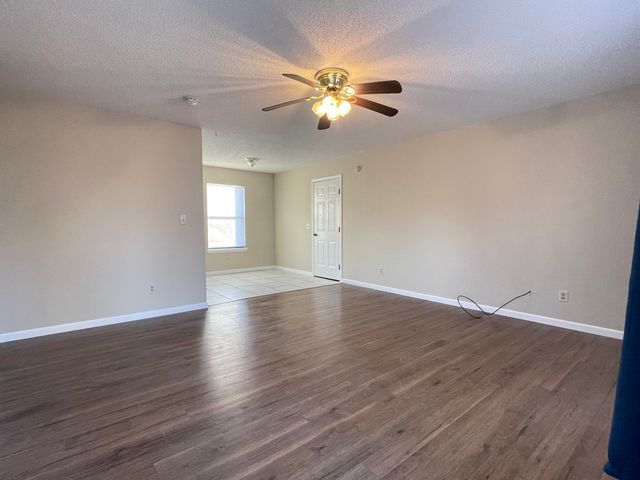 708 Striper Drive, Nixa, MO 65714