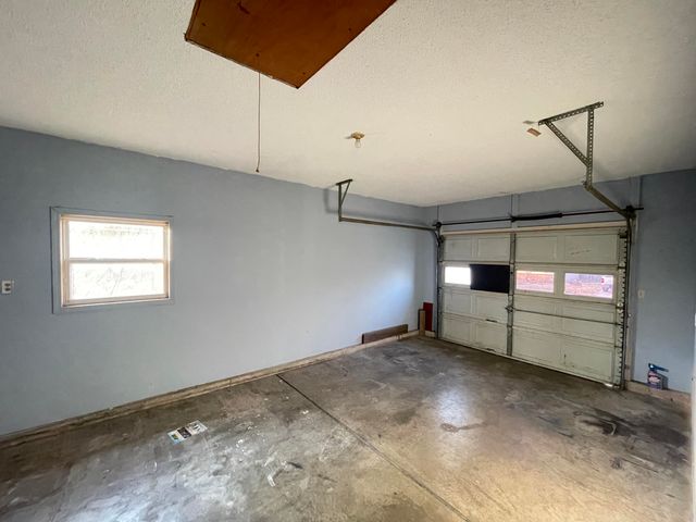 708 Striper Drive, Nixa, MO 65714