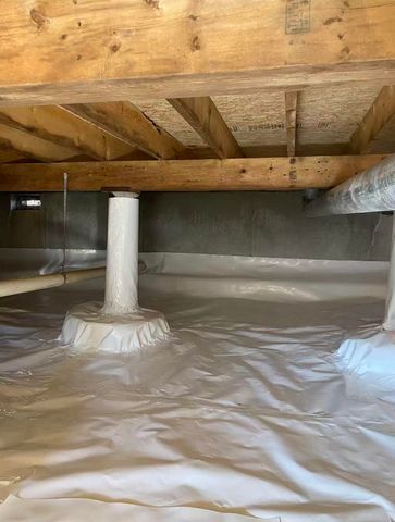 708 Striper Drive, Nixa, MO 65714