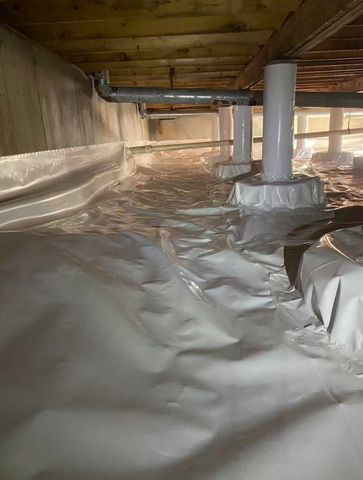 708 Striper Drive, Nixa, MO 65714