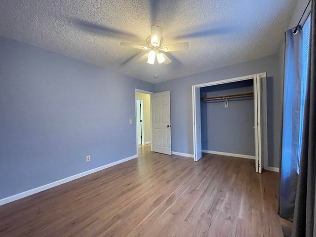 708 Striper Drive, Nixa, MO 65714