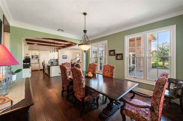 11638 Calfee Road, Conroe, TX 77304