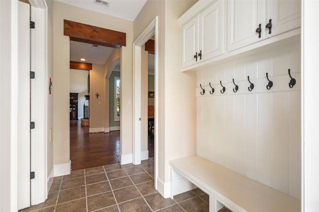 11638 Calfee Road, Conroe, TX 77304