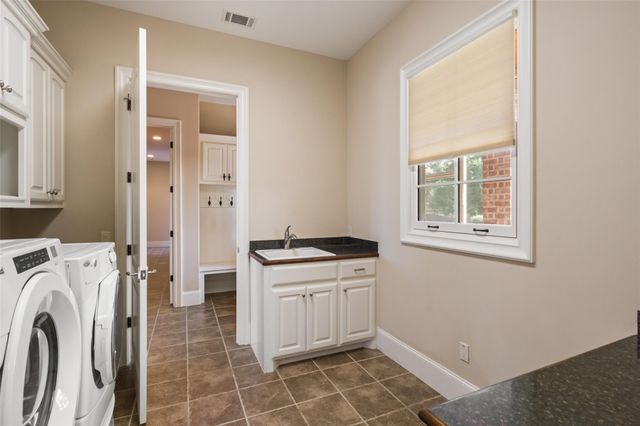 11638 Calfee Road, Conroe, TX 77304