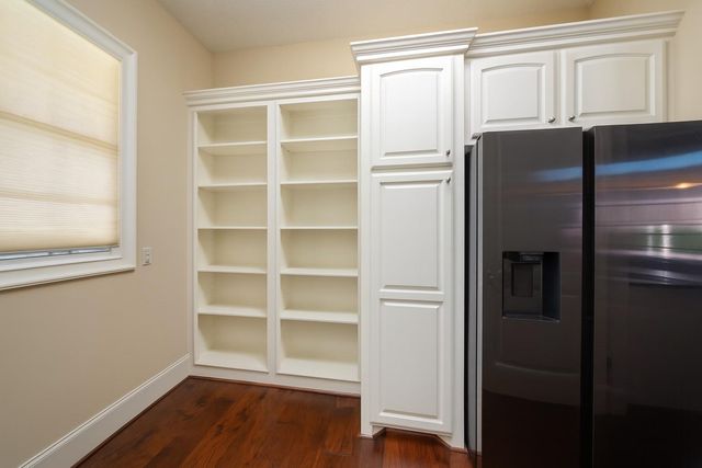 11638 Calfee Road, Conroe, TX 77304