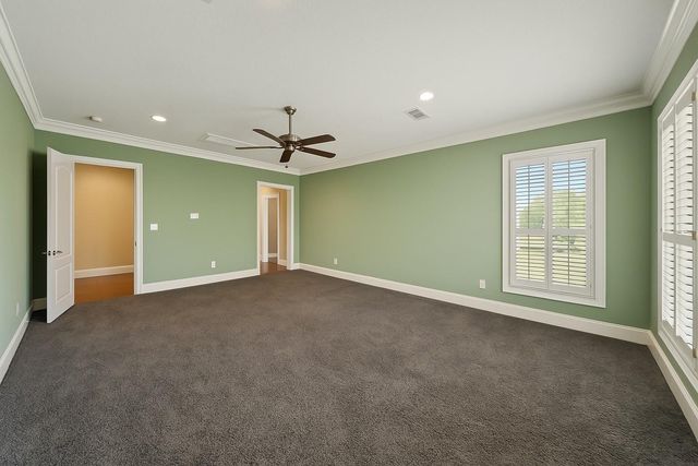 11638 Calfee Road, Conroe, TX 77304