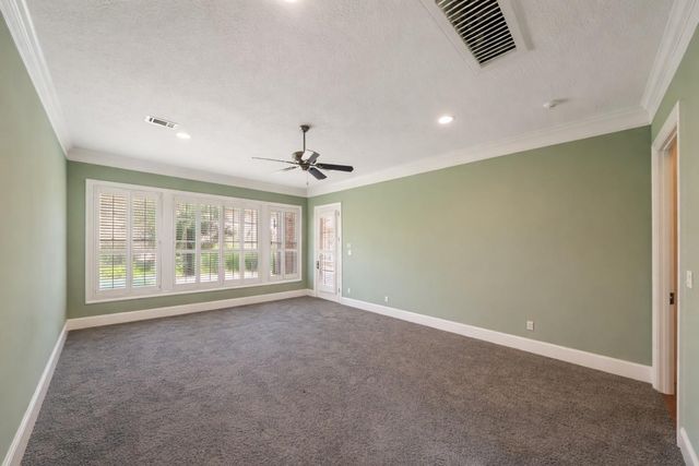 11638 Calfee Road, Conroe, TX 77304