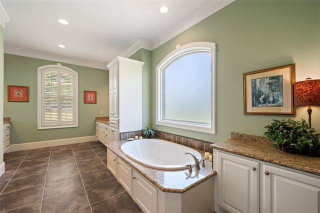 11638 Calfee Road, Conroe, TX 77304