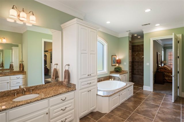 11638 Calfee Road, Conroe, TX 77304