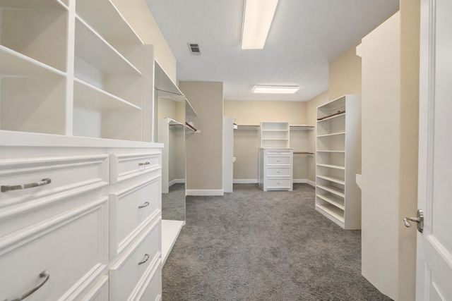 11638 Calfee Road, Conroe, TX 77304