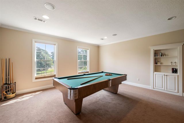 11638 Calfee Road, Conroe, TX 77304