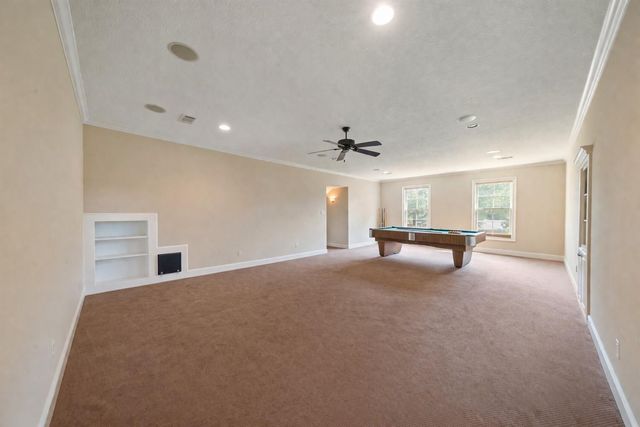 11638 Calfee Road, Conroe, TX 77304