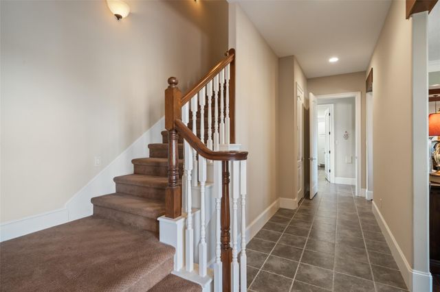 11638 Calfee Road, Conroe, TX 77304