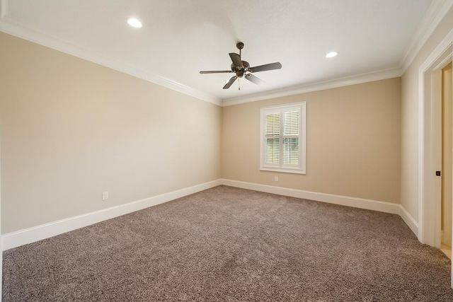 11638 Calfee Road, Conroe, TX 77304