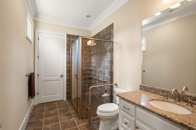 11638 Calfee Road, Conroe, TX 77304