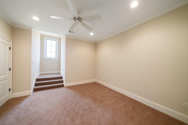 11638 Calfee Road, Conroe, TX 77304