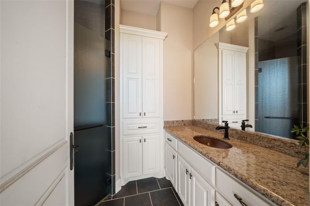 11638 Calfee Road, Conroe, TX 77304