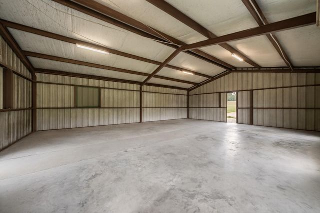 11638 Calfee Road, Conroe, TX 77304