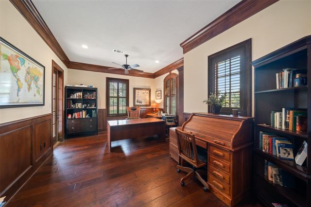 11638 Calfee Road, Conroe, TX 77304