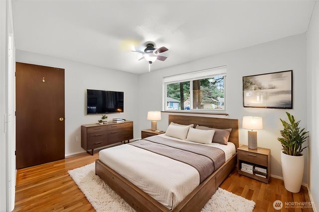 9401 Columbine Circle W, University Place, WA 98467